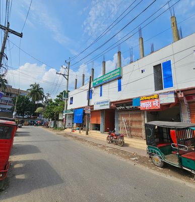 বগুড়ার বিখ্যাত শরা দই_img_2