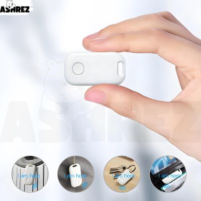 S6 Bluetooth Anti-Lost Tracker_img_2