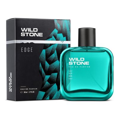 Wild Stone Edge perfume_img_0