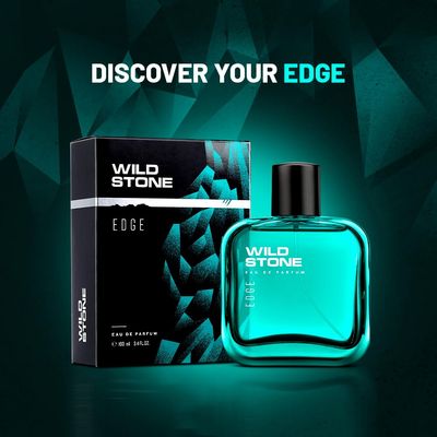 Wild Stone Edge perfume_img_1