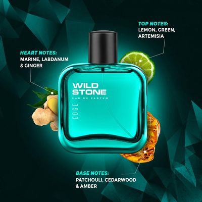 Wild Stone Edge perfume_img_2