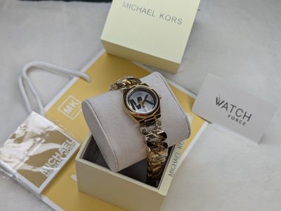 MK Quartz Watch_img_0