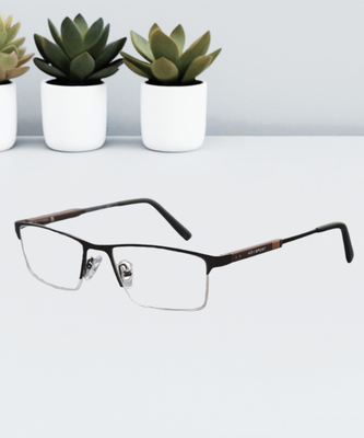 One Sport Half Rim Eyewear | C19_img_0