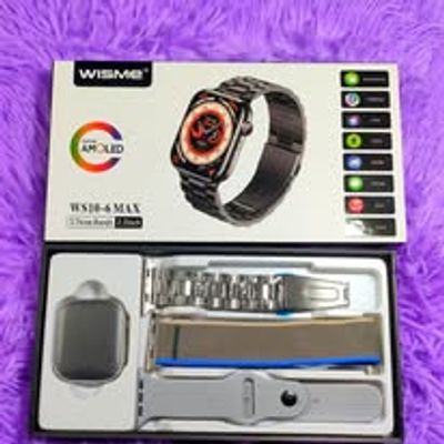 WISME WS10-6MAX SUPER AMOLED_img_2