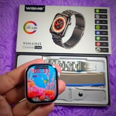 WISME WS10-6MAX SUPER AMOLED_img_0