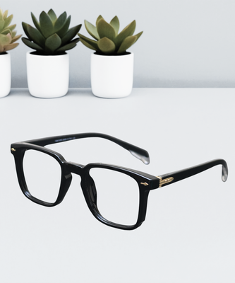 Tomford Stylish Eyewear | ML19_img_0