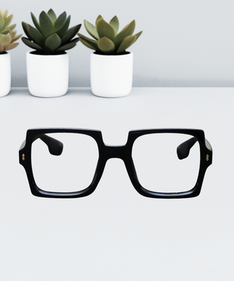 Tomford Stylish Eyeglass || ML01_img_1
