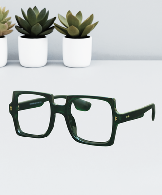 Tomford Stylish Eyeglass || ML02_img_0
