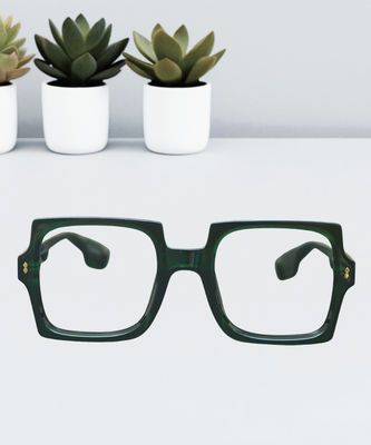 Tomford Stylish Eyeglass || ML02_img_1