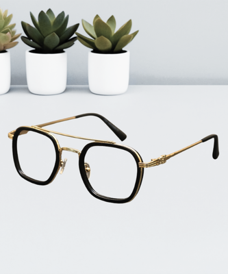 Cartier Premium Stylish Eye Glass | CR07_img_0