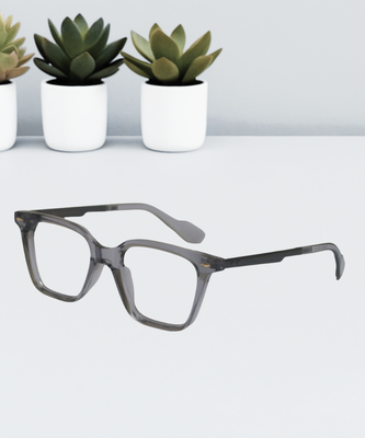 Dior Stylish Trendy Eyeglass_img_0