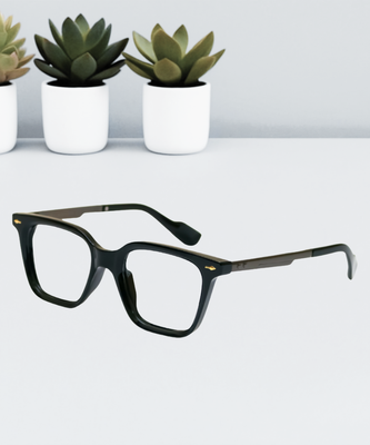 Dior Stylish Trendy Eyeglass_img_0