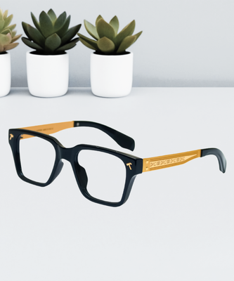 LV Stylish Trendy Eyeglass_img_0