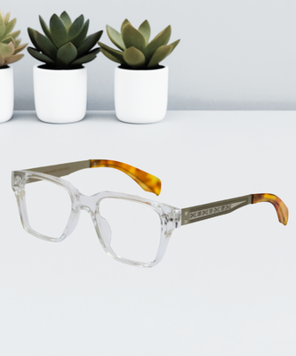 LV Stylish Trendy Eyeglass_img_0
