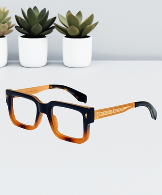 Gucci Stylish Trendy Eyeglass_img_0