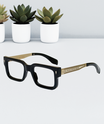 Gucci Stylish Trendy Eyeglass_img_0