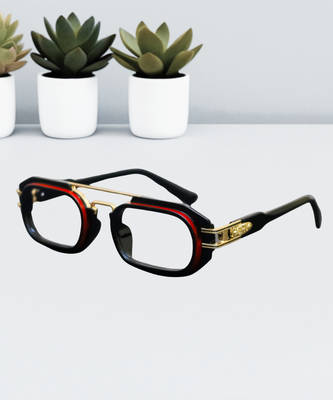 Craze Stylish Eyeglasses_img_0