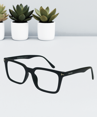 Tomford Stylish Eyewear || TF58B_img_0