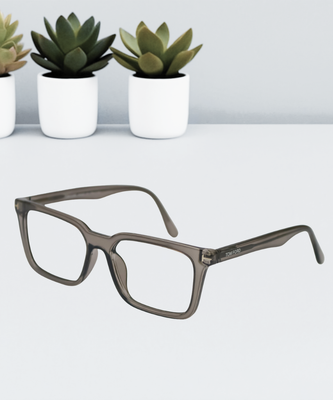 Tomford Stylish Eyewear || TF58A_img_0