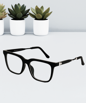 Tomford Stylish Eye Glass || T1228F_img_0