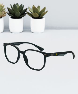Ray-Ban Stylish Eyeglasses|| RB68B_img_0