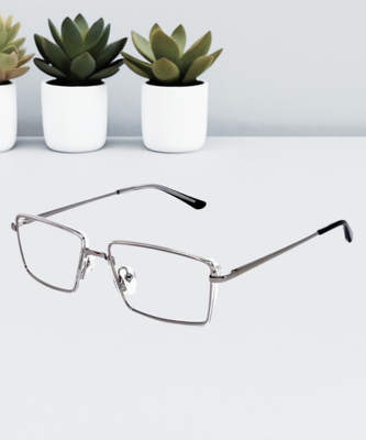 Porsche Stylish Premium Quality Eyewear || P629W_img_0