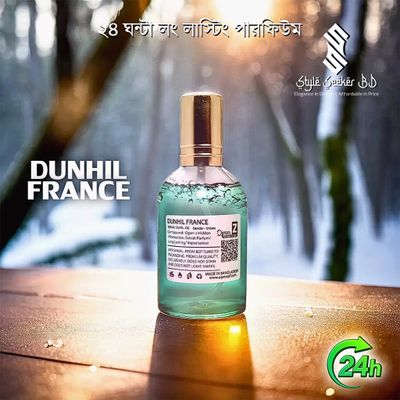 Dunhil France Premium Perfume_img_0