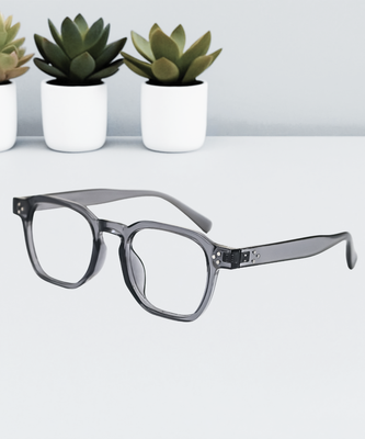 Cartier Eyeglasses For Men & Women_img_0