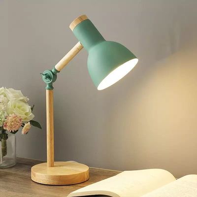 Desk Lamp For home Decoration_img_2