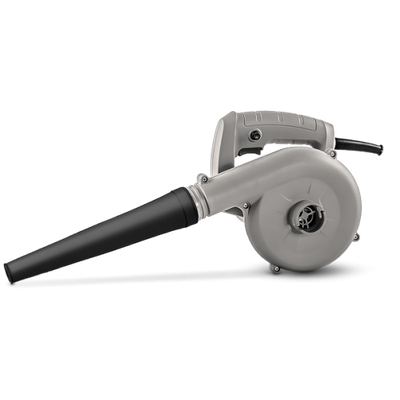 CROWN Dust Blower, 550w, 3.5 m³/min, Model: CT17002_img_0