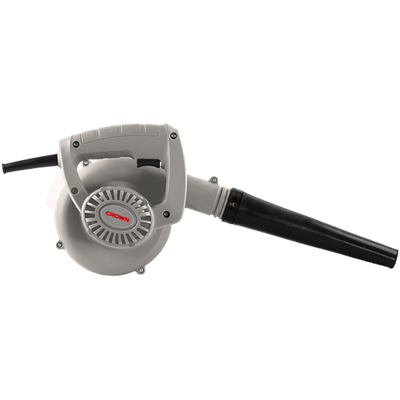 CROWN Dust Blower, 550w, 3.5 m³/min, Model: CT17002_img_1