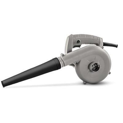 CROWN Dust Blower, 550w, 3.5 m³/min, Model: CT17002_img_2