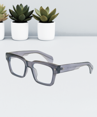 Dior Stylish Eyeglasses_img_0
