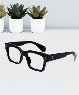 Dior Stylish Eyeglasses_img_0
