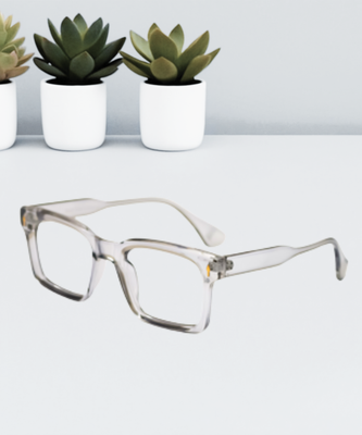 Dior Stylish Eyeglasses_img_0