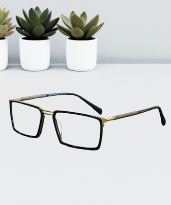 Premium Quality Trendy Stylish Eyewear