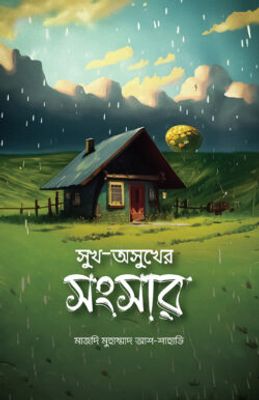 সুখ-অসুখের সংসার_img_0
