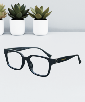 Givenchy Stylish Eyewear_img_0