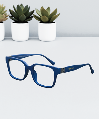 Givenchy Stylish Eyewear_img_0