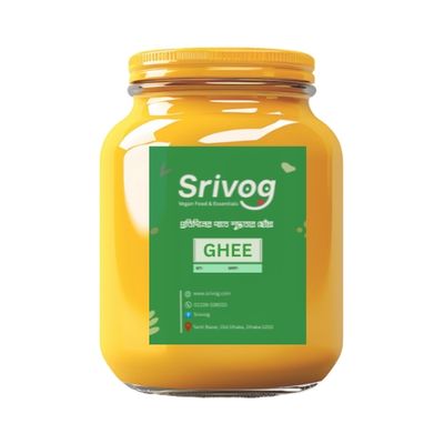 Gaowa Ghee_img_0