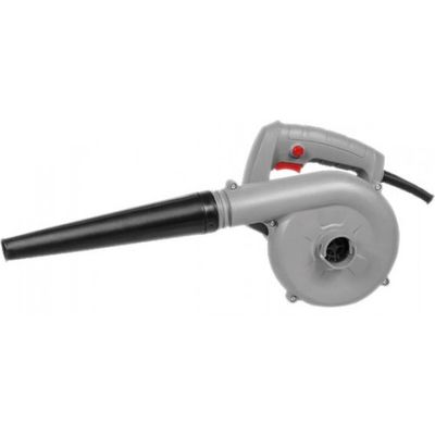 CROWN 550W Professional Air Blower, Dust Blower, 3.5m³/min; Model: CT17013_img_0