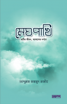 মেঘপাখি_img_0