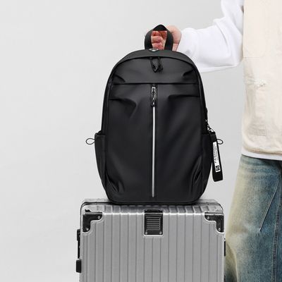 Business Backpack_img_1