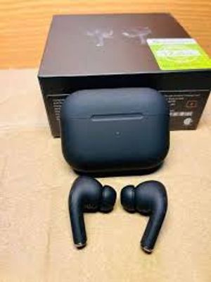Apple AirPods Pro (2nd Gen) Dubai version._img_8