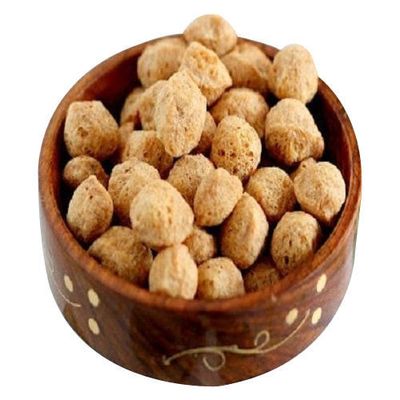 Soybean Bori_img_0