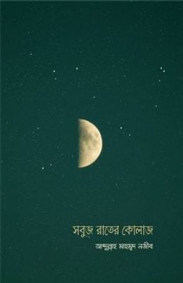 সবুজ রাতের কোলাজ_img_0