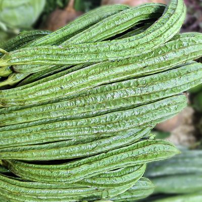 ঝিঙ্গা ১ কেজি - jhinga 1 kg_img_0