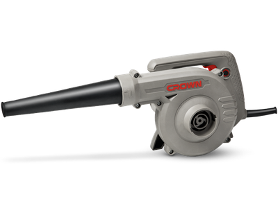CROWN 710w Professional Electric Air Blower, 4m³/min; Model: CT17010_img_6
