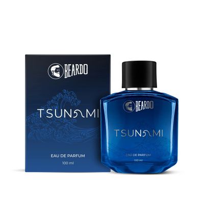 Beardo Tsunami Perfume EDP 100ml_img_0