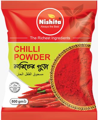 প্যাকেজ ৫_img_1